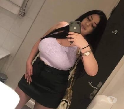  Escorts & Erotic Massage Lewisham Lewisham - South East London - Photos for Rebeca new in city ❤️🎉🎉