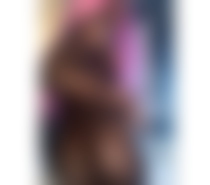 Trans Escorts East London Canary Wharf - East London - Photos for Petite Ladyboy Available now