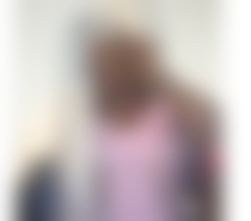 Trans Escorts East London Canary Wharf - East London - Photos for Petite Ladyboy Available now