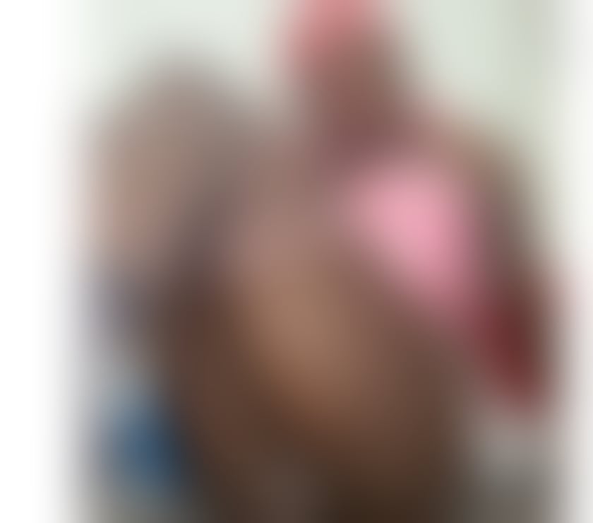 Trans Escorts East London Canary Wharf - East London - Photos for Petite Ladyboy Available now