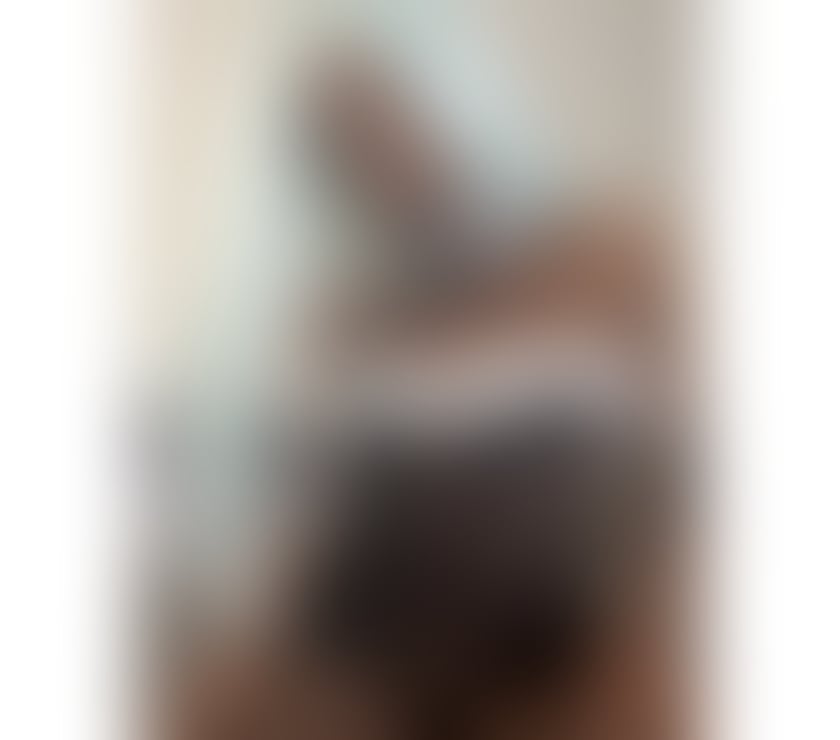 Trans Escorts East London Canary Wharf - East London - Photos for Petite Ladyboy Available now