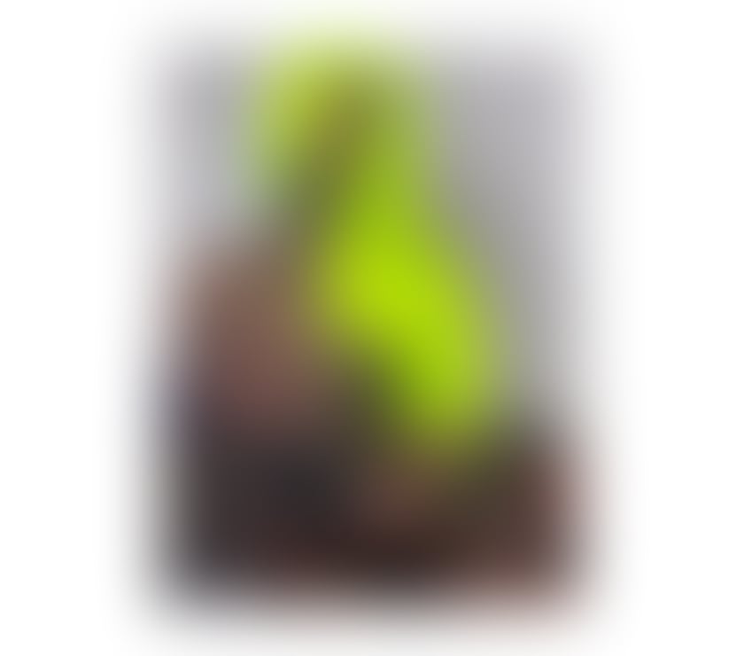 Trans Escorts East London Canary Wharf - East London - Photos for Petite Ladyboy Available now