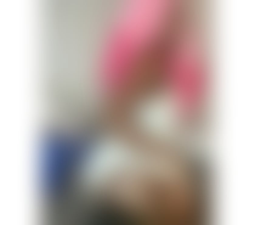 Trans Escorts East London Canary Wharf - East London - Photos for Petite Ladyboy Available now