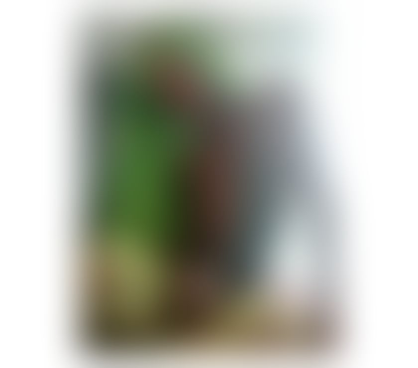 Trans Escorts East London Canary Wharf - East London - Photos for Petite Ladyboy Available now