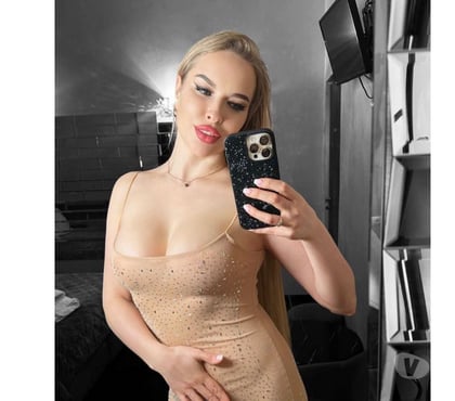  Escorts Edgware Barnet - Photos for VALERIA🔥NEW BLONDIE❤️👅1H100❤️