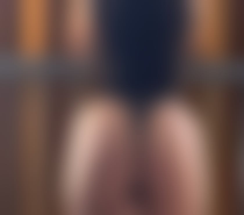 Escorts and Massages Barking Barking and Dagenham - Photos for New in your town oliva