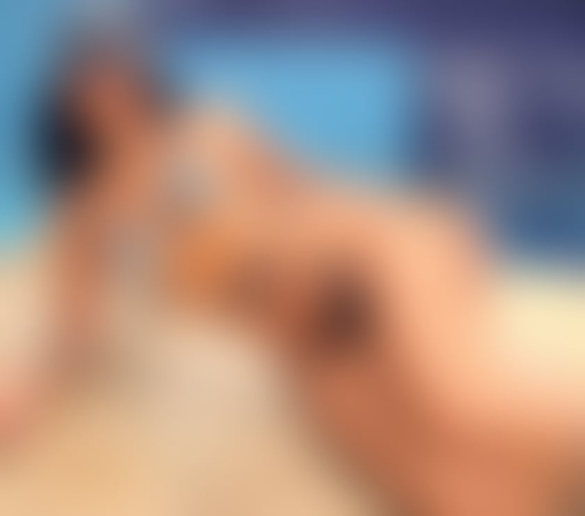  Escorts Manchester City Centre Manchester - Photos for Bia Hot Brazilian 🇧🇷🔥🍑