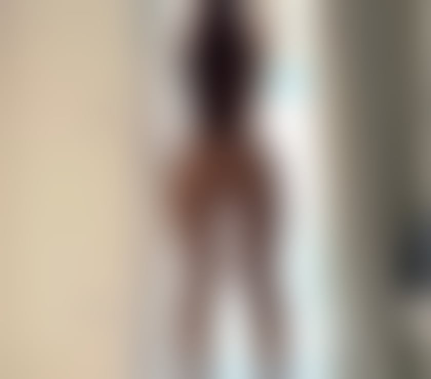 Escorts North London Highgate - North London - Photos for PARTY GIRL JESSY