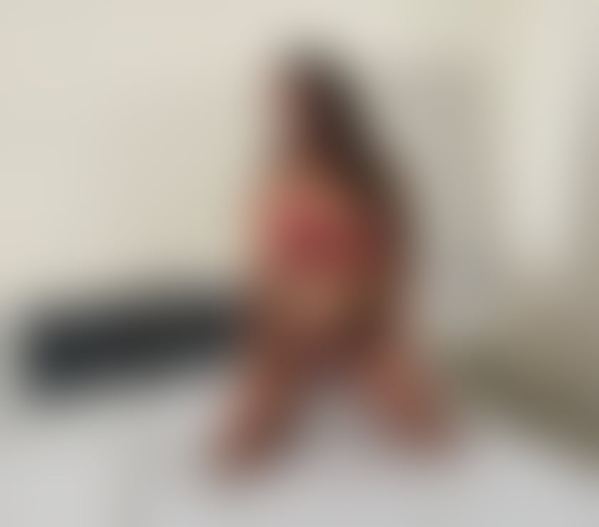 Escorts North London Highgate - North London - Photos for PARTY GIRL JESSY