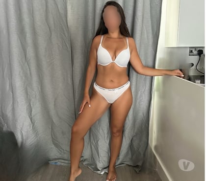 Escorts Highgate North London - Photos for PARTY GIRL JESSY