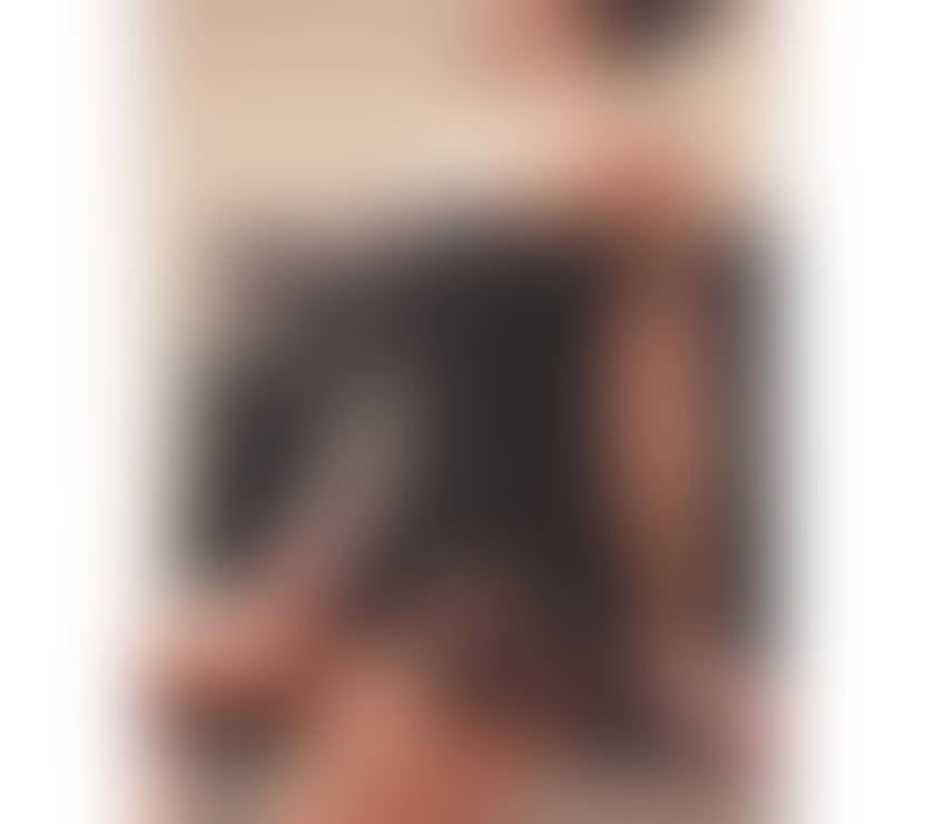 Escorts Cheshire East Nantwich - Cheshire East - Photos for SIMONA 💋PARTY GIRL💥TOP SERVICE💯