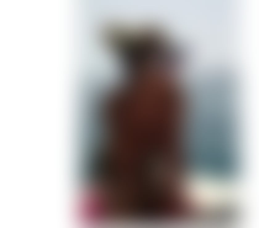  Escorts & Erotic Massage Birkenhead Wirral - Photos for IRRESISTIBLE SENSUAL👄PARTY GIRL🥂OUTCALL ONLY 📞