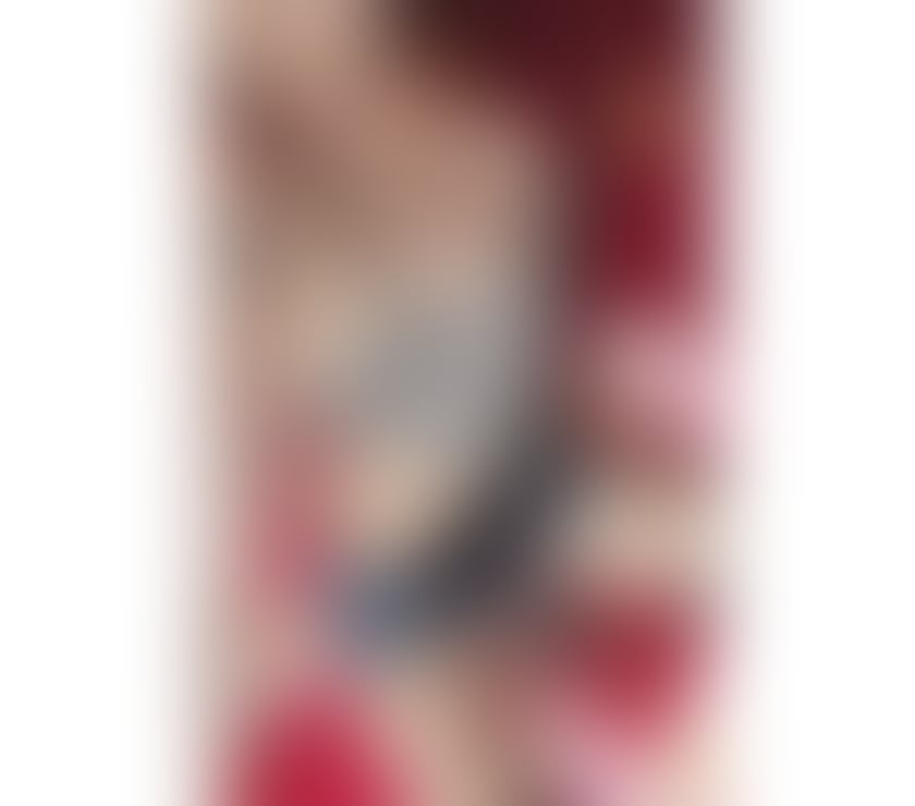 Escorts Cheshire East Nantwich - Cheshire East - Photos for SIMONA 💋PARTY GIRL💥TOP SERVICE💯