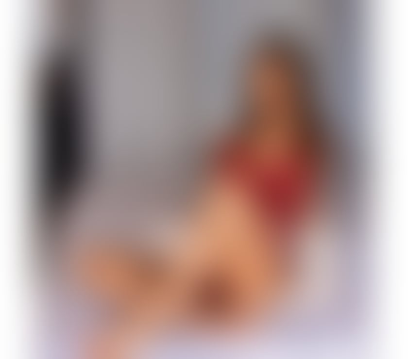 Escort Cardiff City Centre Cardiff - Photos for SARAH HOT BRAZILIAN 🔥PARTY🔥