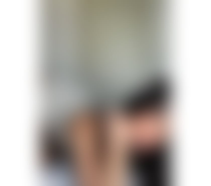 Escorts Cardiff Cardiff City Centre - Cardiff - Photos for SARAH HOT BRAZILIAN 🔥PARTY🔥