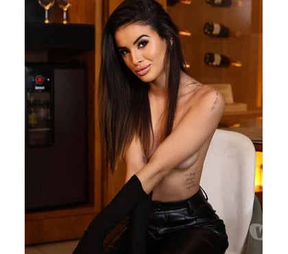 Escort Cardiff City Centre Cardiff - Photos for SARAH HOT BRAZILIAN 🔥PARTY🔥