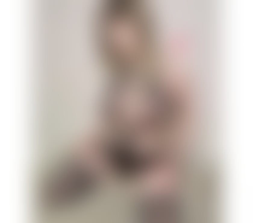 Escorts West Midlands Sandwell - Photos for Best services 💋no rush real 100%😍