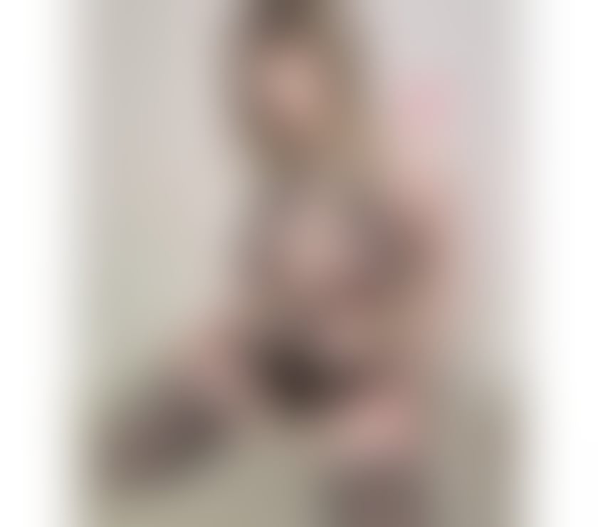  Escorts Oldbury Sandwell - Photos for HORNY LUNA🍫NEW IN TOWN✅BEST SERVICE💦PARTY🍭