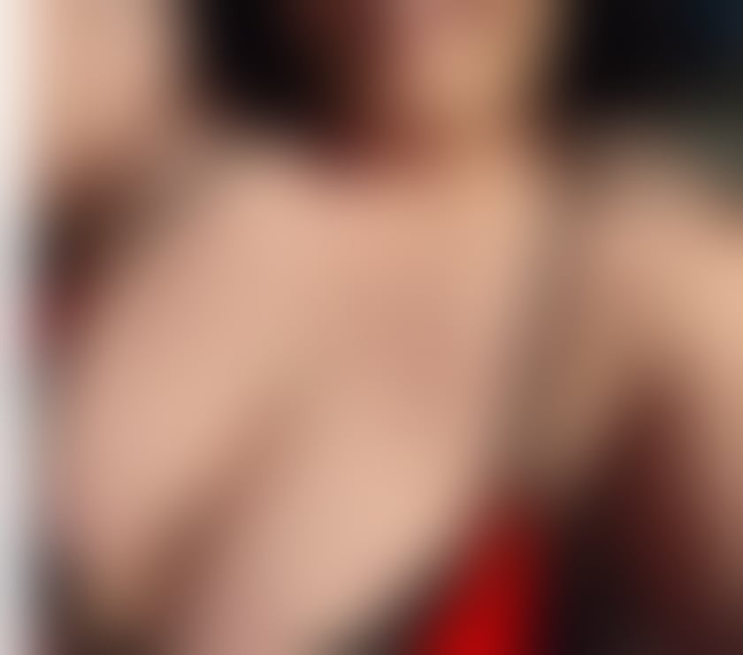 Escorts Greater Manchester Trafford - Photos for Mature BUSTY BIG BUM LOVELY LADYEVENINGS TILL LATE