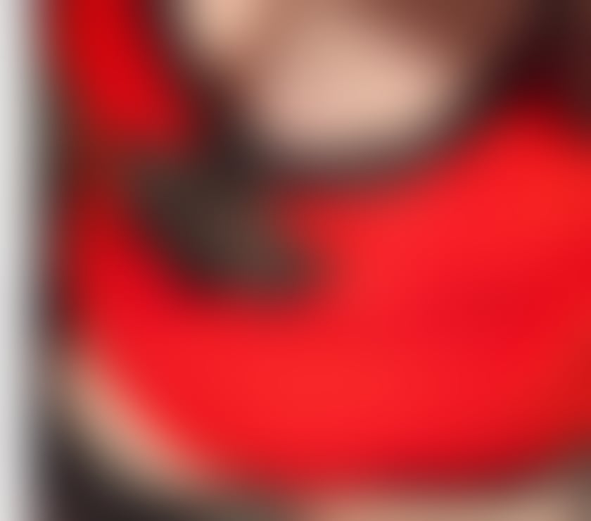 Escorts Greater Manchester Trafford - Photos for Mature BUSTY BIG BUM LOVELY LADYEVENINGS TILL LATE