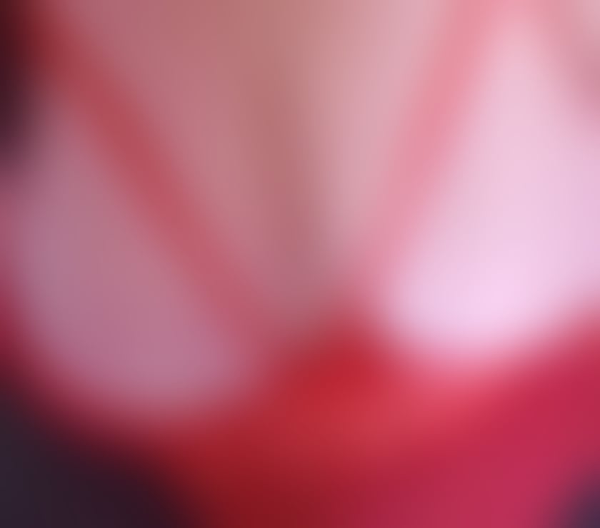 Escort Urmston Trafford - Photos for Mature BUSTY BIG BUM LOVELY LADYEVENINGS TILL LATE