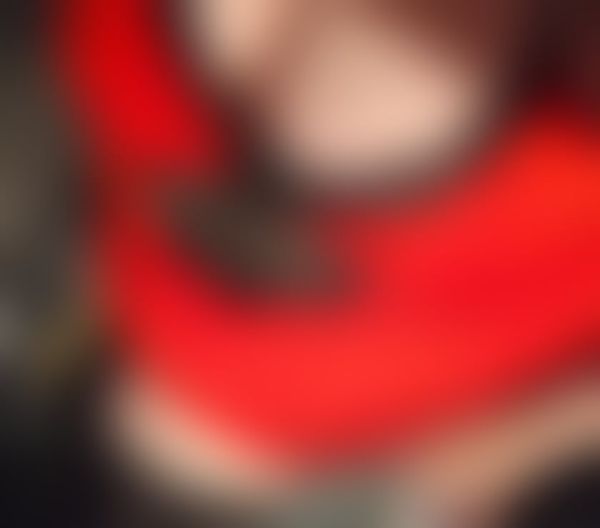 Escorts Greater Manchester Trafford - Photos for Mature BUSTY BIG BUM LOVELY LADYEVENINGS TILL LATE
