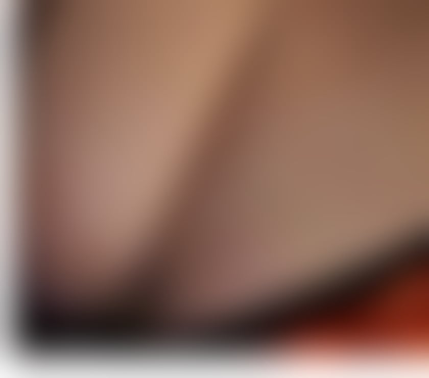 Escorts Greater Manchester Trafford - Photos for Mature BUSTY BIG BUM LOVELY LADYEVENINGS TILL LATE