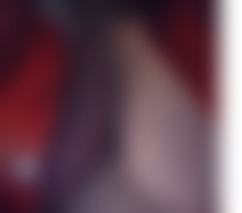 Escorts Greater Manchester Trafford - Photos for Mature BUSTY BIG BUM LOVELY LADYEVENINGS TILL LATE