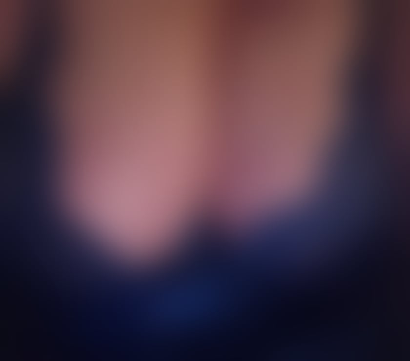 Escort Urmston Trafford - Photos for Mature BUSTY BIG BUM LOVELY LADYEVENINGS TILL LATE