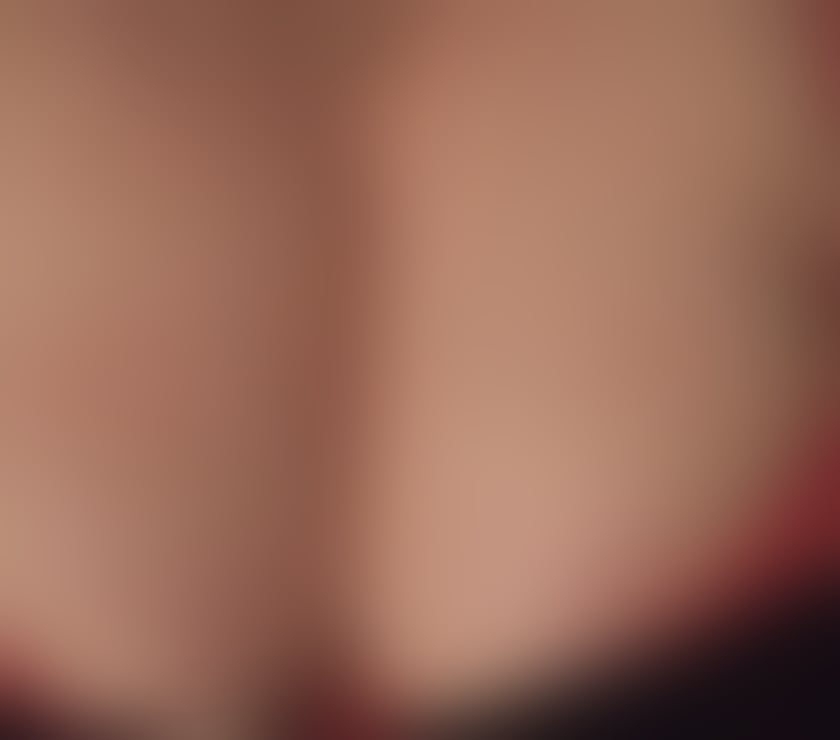 Escorts Greater Manchester Trafford - Photos for Mature BUSTY BIG BUM LOVELY LADYEVENINGS TILL LATE