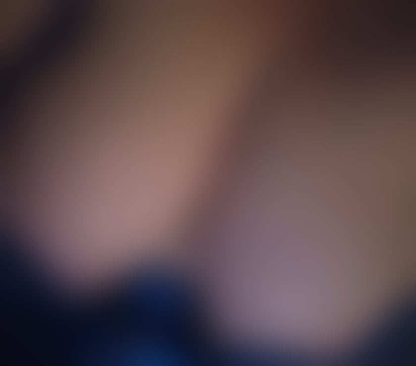 Escort Urmston Trafford - Photos for Mature BUSTY BIG BUM LOVELY LADYEVENINGS TILL LATE