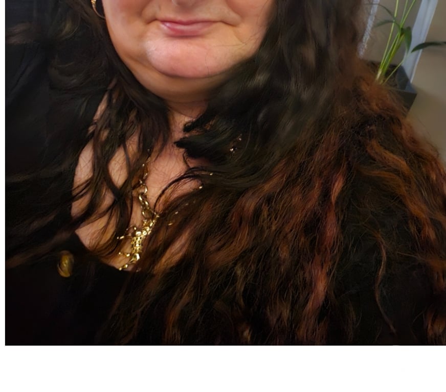 Escorts Greater Manchester Trafford - Photos for Mature BUSTY BIG BUM LOVELY LADYEVENINGS TILL LATE