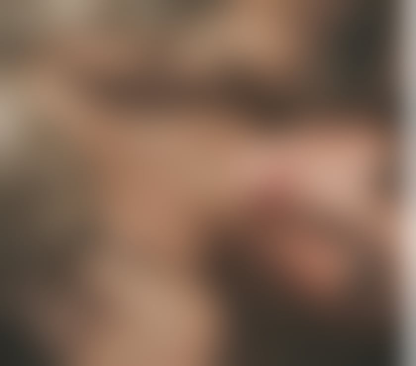  Escorts Bredbury Stockport - Photos for TS Anna 💦 No Rush 🥳 AVAILABLE