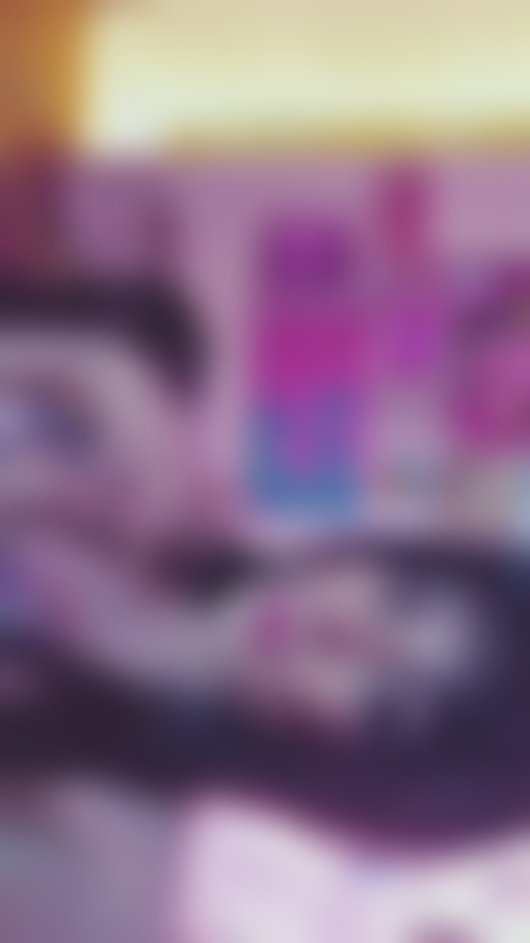 Escorts Greater Manchester Manchester - 