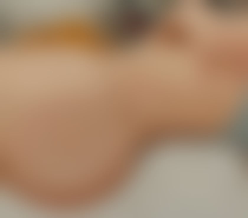 Escorts Greater Manchester Manchester - Photos for TS Anna 💦 No Rush 🥳 AVAILABLE