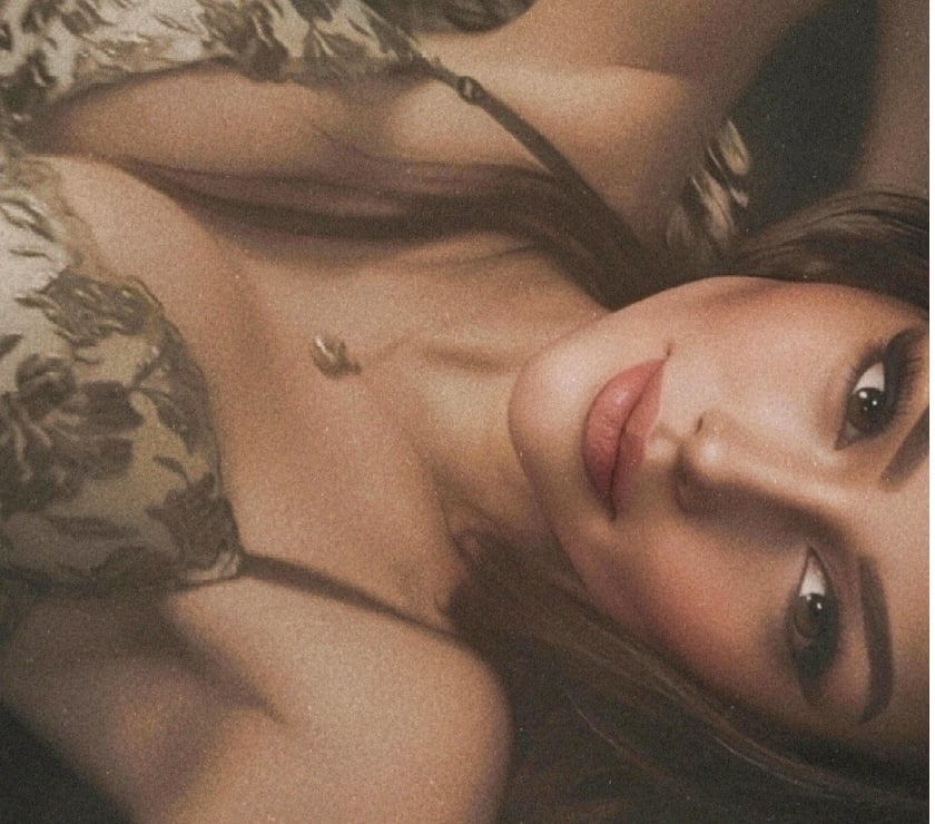  Escorts Manchester City Centre Manchester - Photos for TS Anna 💦 No Rush 🥳 AVAILABLE