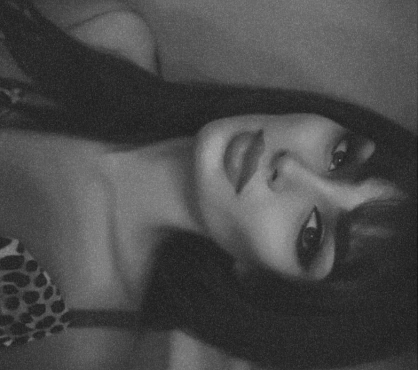 Escorts Greater Manchester Manchester - Photos for TS Anna 💦 No Rush 🥳 AVAILABLE