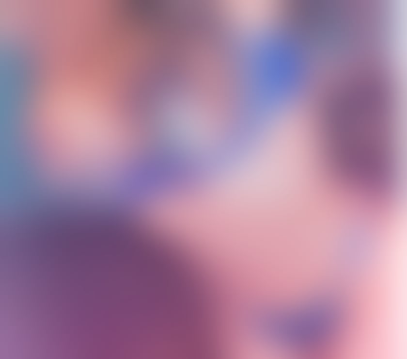 Escorts Greater Manchester Stockport - Photos for TS Anna 💦 No Rush 🥳 AVAILABLE