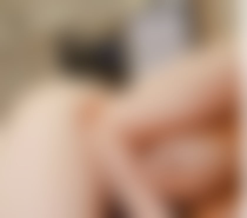 Escorts Greater Manchester Manchester - Photos for TS Anna 💦 No Rush 🥳 AVAILABLE
