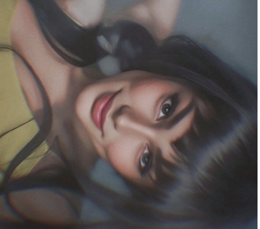 Escorts Greater Manchester Manchester - Photos for TS Anna 💦 No Rush 🥳 AVAILABLE