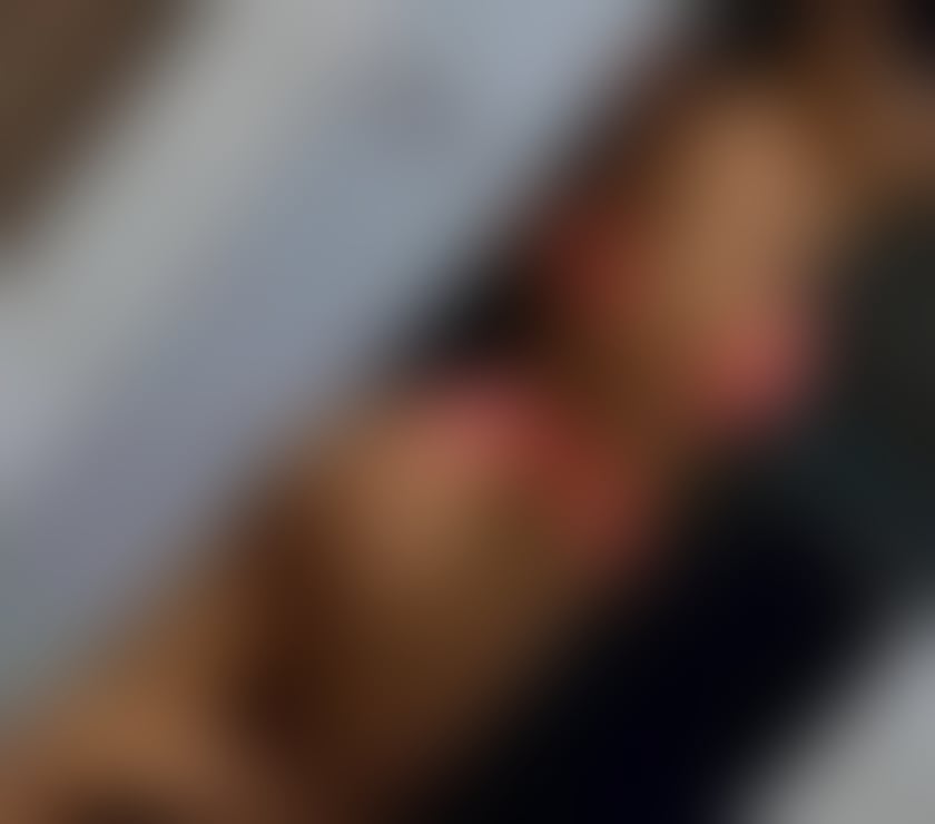 Escorts East London Stratford - East London - Photos for ❤️MAYA❤️OUTCALL ONLY❤️NO RUSH❤️
