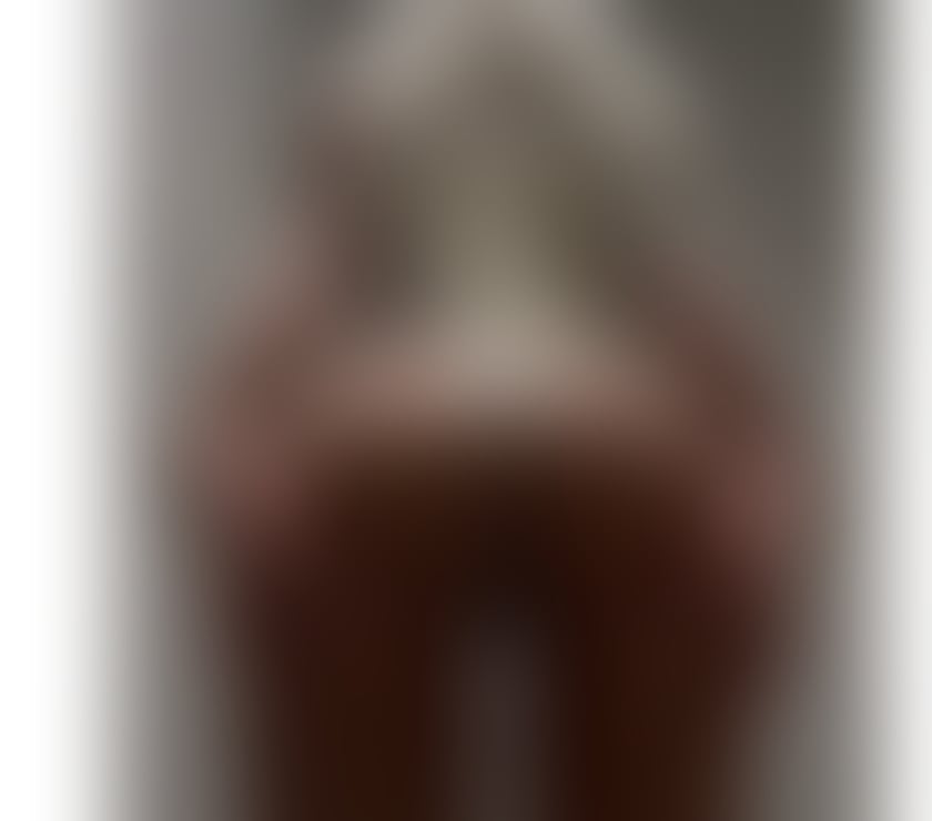 Escorts Chatham Medway - Kent - Photos for Video call confirmation NO RUSH 100% real party