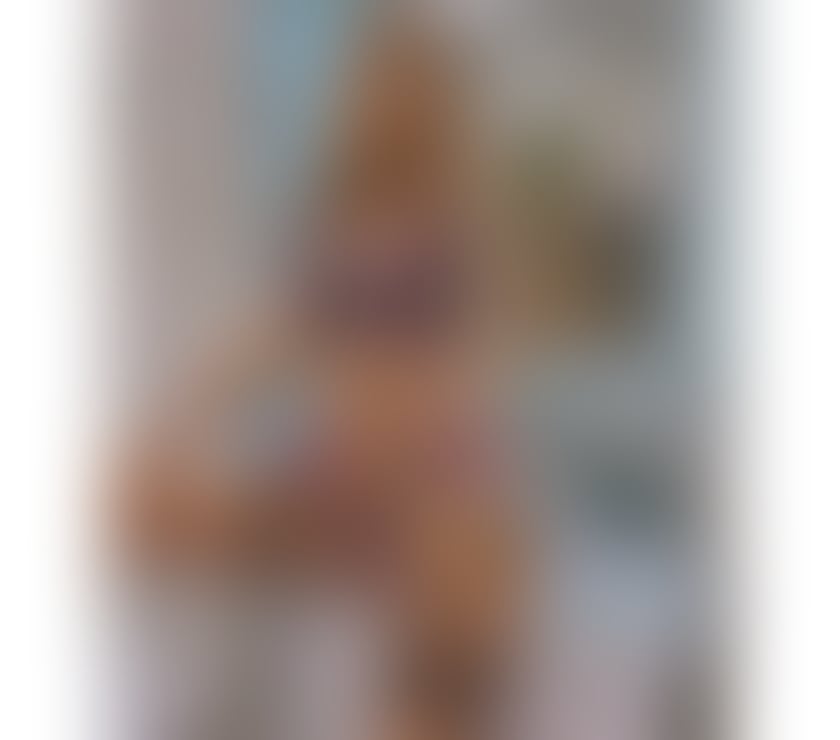 Escorts Chatham Medway - Kent - Photos for VIP ESCORT NO RUSH OUTCALL 100% real party