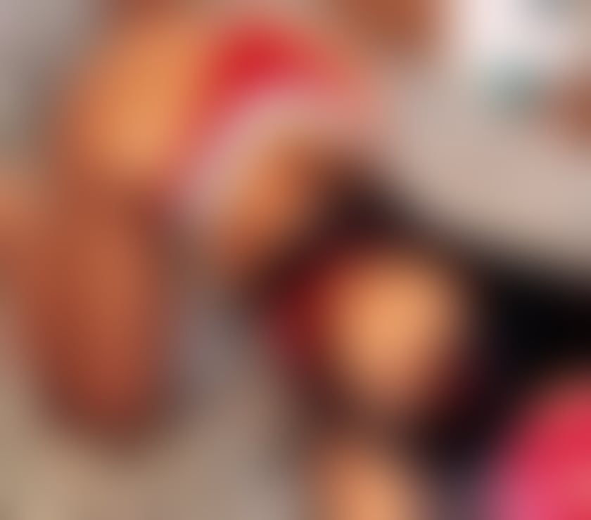 Escorts & Erotic Massage Dagenham Barking and Dagenham - Photos for β€οΈKARLAβ€οΈOUTCALL ONLYβ€οΈNO RUSH,β€οΈ