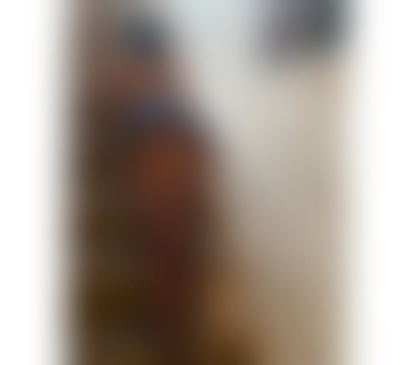  Escorts Badgers Dene Thurrock - Essex - Photos for ❤️SEXY ANASTASIA IN YOUR TOWN FULL❤️