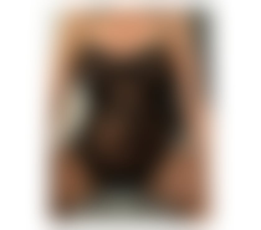  Escorts Badgers Dene Thurrock - Essex - Photos for ❤️SEXY ANASTASIA IN YOUR TOWN FULL❤️