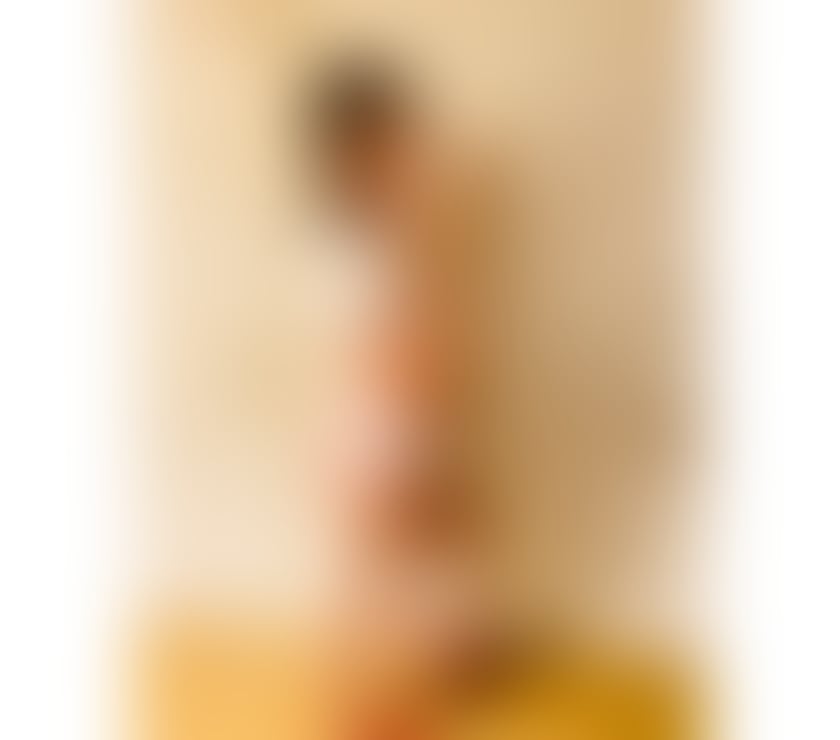  Escorts Badgers Dene Thurrock - Essex - Photos for ❤️SEXY ANASTASIA IN YOUR TOWN FULL❤️