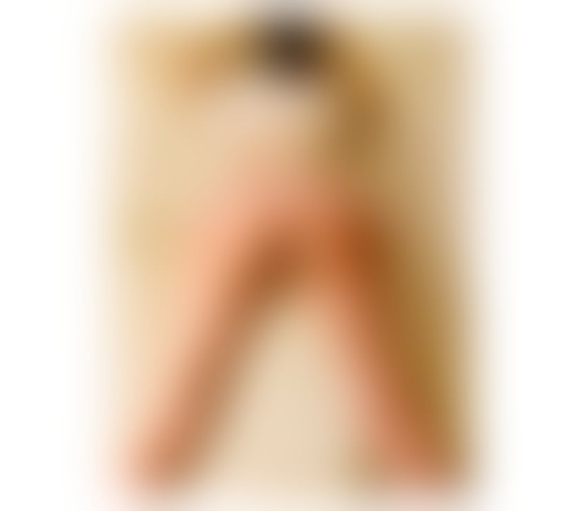  Escorts Badgers Dene Thurrock - Essex - Photos for ❤️SEXY ANASTASIA IN YOUR TOWN FULL❤️