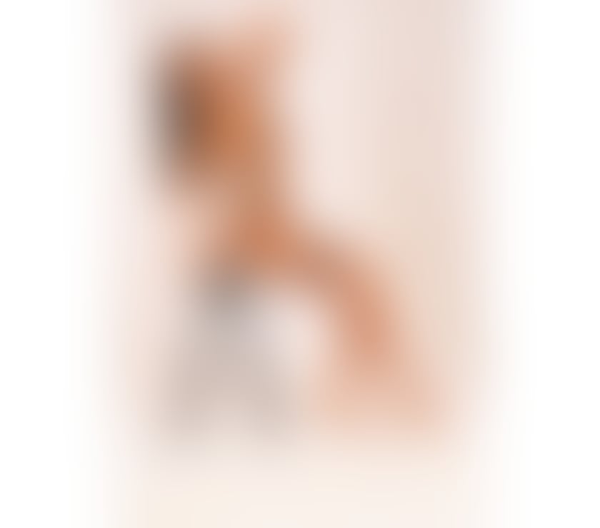 Escorts West London Paddington - West London - Photos for Aysha Brazilian❤️