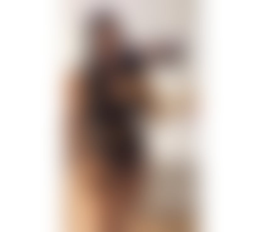Escorts Derbyshire Derby - Photos for Aysha Brazilian❤️